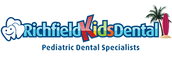 Pediatric Dentists in Richfield, UT